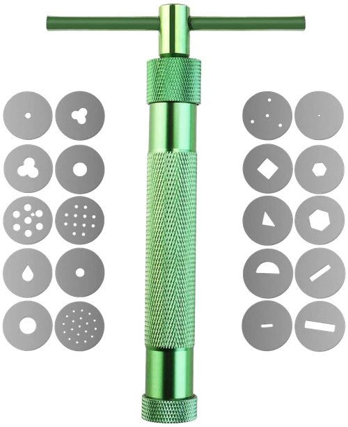 31n9en3h9566p58cgqqccslg2g-13802_Renoir_Clay_Extruder_5.png