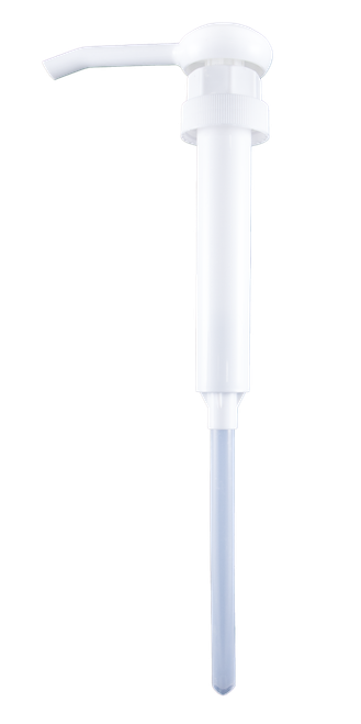 ftoe33bk314mteh32vhia5kj6j-13813_Chromacryl_Paint_Pump_Front_1.png