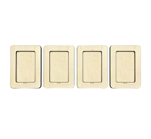 4vvu2lic491k30ge7ejk1kir3c-13814-framex4-de.png
