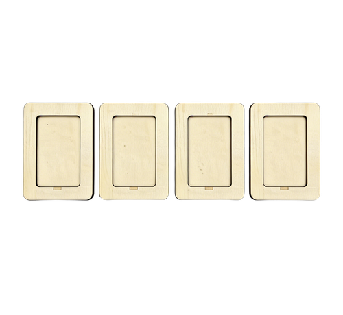 4vvu2lic491k30ge7ejk1kir3c-13814-framex4-de.png