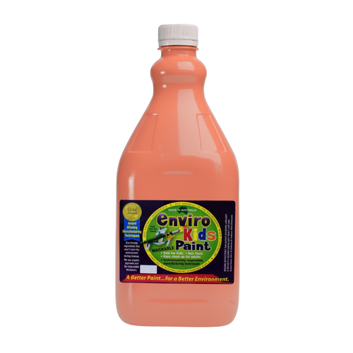 45v6uh1a0p24ree60ncpkrcv4m-11397_Dynamic_Enviro_Paint_Sunset_Orange_2L.png