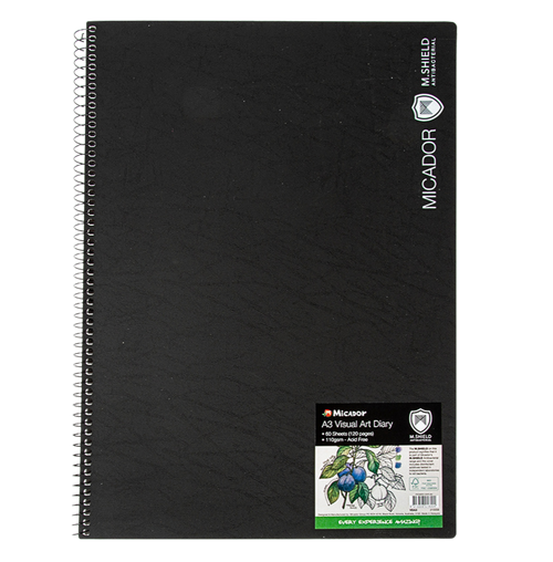 r8q3jd8o0h4fj5hsuadfk8q40j-13818_Micador_Visual_Art_Diary_110gsm_A3_60sht_1.png
