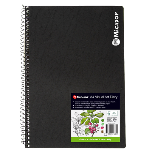 cdccobek4d65fb730ecee0mp6i-13819_Micador_Visual_Art_Diary_110gsm_A4_60sht_1.png