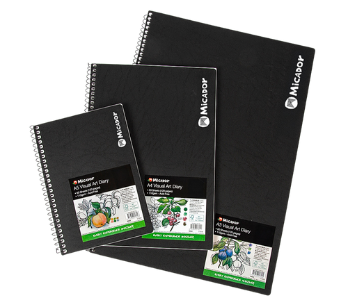d84401ctht41n8f2tcham7ko3n-13818_13819_Micador_Visual_Art_Diary_110gsm_A3_60sht_1.png