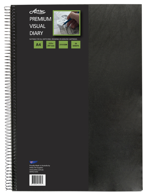 36b4v7s7e153hbuldfoaunpb36-13821_Premium_Visual_Diary_A4.png