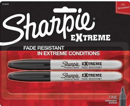 sv53sa2ihd2n5c7uqqa1es2m7n-13826_Sharpie_Permanent_Marker_Extreme_Fine_Point_Black_2pc_Front_1.png