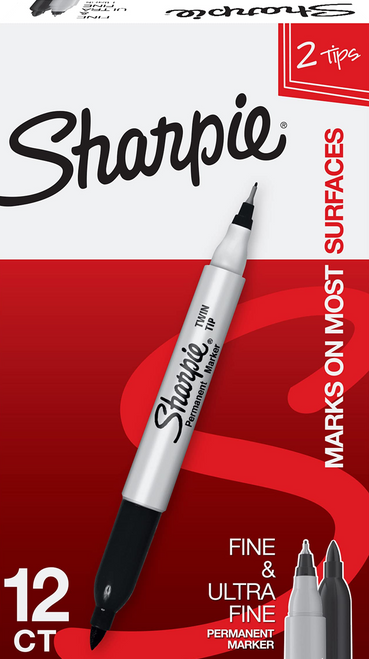 toraune1tp7c52b53sbajrqp4r-13828_Sharpie_Permanent_Marker_Twin_Tip_Black_12pc_Front_2.png