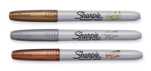ua1600un2t5r719em051mkm45t-13829_Sharpie_Permanent_Markers_Fine_Point_Metallic_3pc_Front_2.jpg