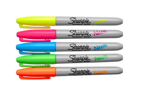 d51b1mc9i90cf7u062ned0ig3j-13833_Sharpie_Permanent_Markers_Fine_Point_Neon_5pc_1.png