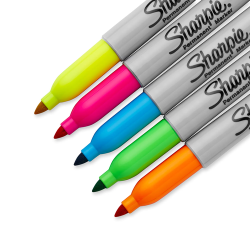 6shi7v9o8t2032478s40incv14-13833_Sharpie_Permanent_Markers_Fine_Point_Neon_5pc_2.png
