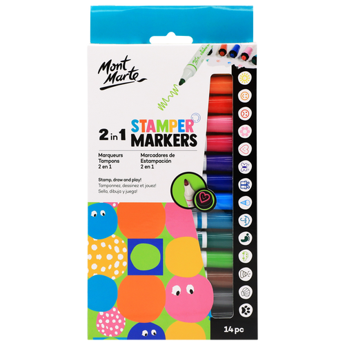 kllvkcf7fh43hc4cgehct98o40-13836_Mont_Marte_Stamper_Markers_Assorted_14pc_1.png