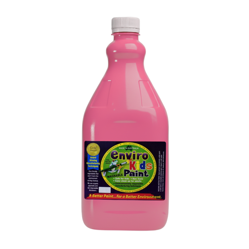 jp5bacnnrt4pj0hkgas753tu60-11399_Dynamic_Enviro_Paint_Galah_Pink_2L.png