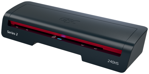 48vu0k6nl11jfao6kk1r2k553q-13837_GBC_Laminator_24HS_A3_2.png