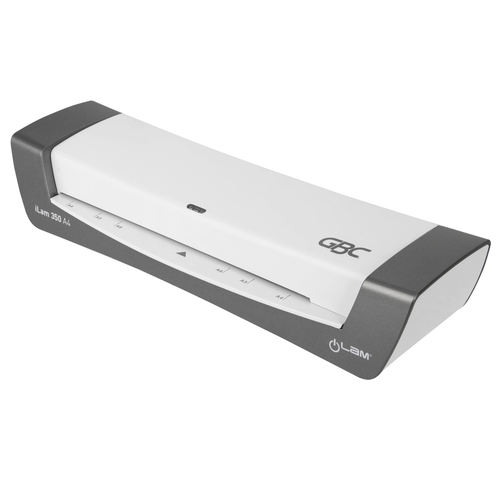 ukjpd108hp40p36j17mrplvp38-13838_GBC_ilam_Laminator_350_A4_3.png