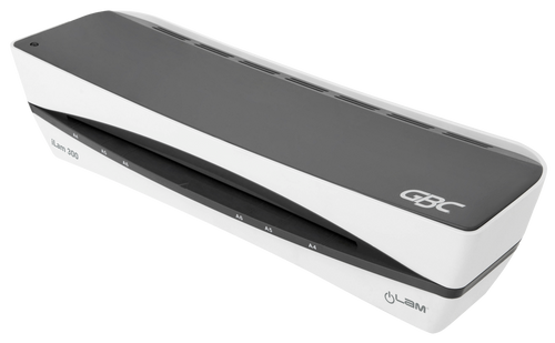 ukjpd108hp40p36j17mrplvp38-13838_GBC_ilam_Laminator_350_A4_2.png