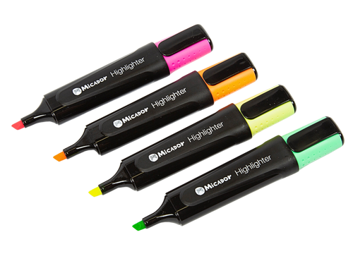 2cr52nt4d145b5etsd97sabi4d-13839_Micador_Eco_Highlighters_Assorted_Colours_6pc_10 - Edited.png