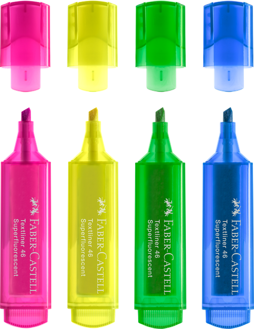 o009mufa9t7gjcs3jer1lh8h4o-13840_Faber-Castell_Textliner_Ice_highlighters_Assorted_Colours_4pc_OutofPack_LidOff_9.png
