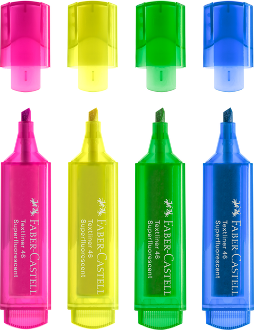o009mufa9t7gjcs3jer1lh8h4o-13840_Faber-Castell_Textliner_Ice_highlighters_Assorted_Colours_4pc_OutofPack_LidOff_9.png