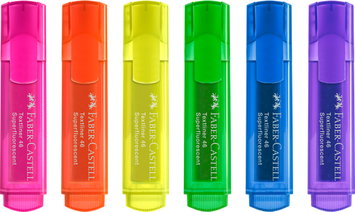 4q8ju8k4md3ch02lodtj99tv4d-13841_Faber-Castell_Textliner_Ice_highlighters_Assorted_Colours_6pc_6.png