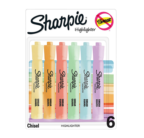ig038fnril0jp8tns770mmjj6k-13842_Sharpie_Highlighter_Tank_Pastel_6pc.png