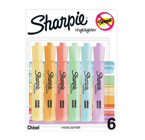 ig038fnril0jp8tns770mmjj6k-13842_Sharpie_Highlighter_Tank_Pastel_6pc.png