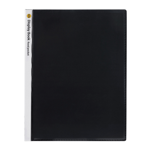 ignivp8lip1ih9ahnvj7hdeq6g-13846_Marbig_Clearview_Display_Book_Black_50sht_v2_2.png