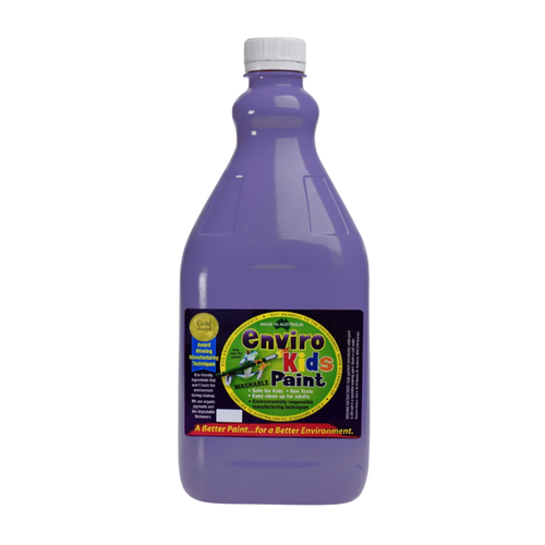 b27vn32sih1cn5thu50ahdtn7l-11400_Dynamic_Enviro_Paint_Australian_Violet_2L_v2.png