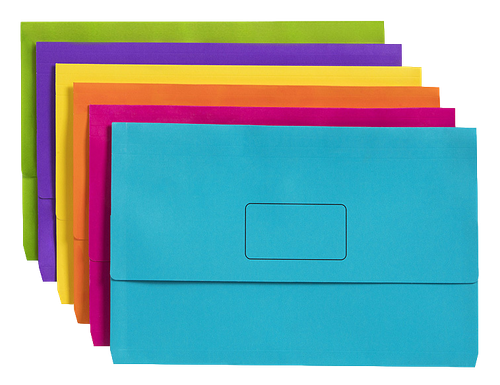 seojo9j9u51q9d9jsndgl16f48-13847_Marbig_Slimpick_Foolscap_Document_Wallet_Asst_12pc_1.png