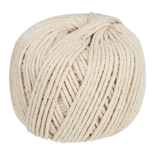vun3bsv3vp7ovb4mnnr2lp8p78-13848_Cotton_Twine_1.png
