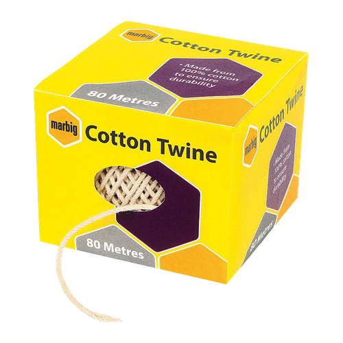 jcngbnn0td367c5flrc664u728-13848_Cotton_Twine_2.png