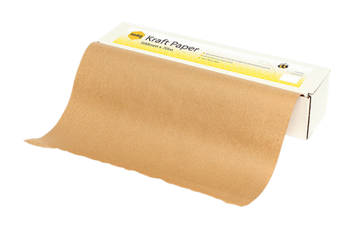 rdpfe2s2pl5m5ai41e220coh7d-13849_Marbig_Kraft_paper_Dispenser_Box_and_Roll_65gm_50mmx70mm.png