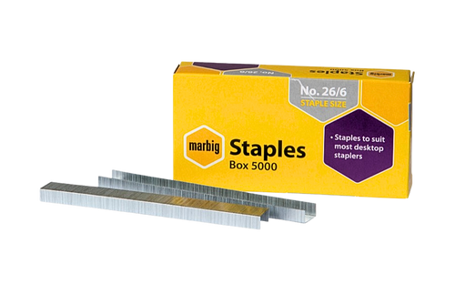 dn6fsvjnqp0c95cf42naqgfu5j-13851_Marbig_Staples_26_6mm_5000pc_V2.png