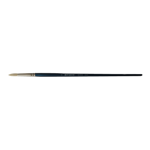 26iveg5jkd0e37ut4p8kp0826e-13854_Paint_Brush_Interlock_Bristle_900_4_Round_6pc.png