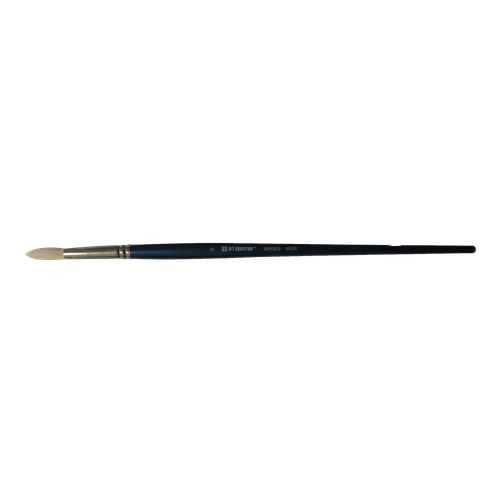 l2rnog50fl2u95sa9nfdhigl20-13855_Paint_Brush_Interlock_Bristle_900_6_Round_6pc.png