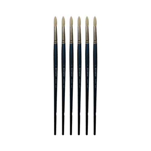62g7hnb88h0d796c4uu0bk7711-13855_Paint_Brush_Interlock_Bristle_900_no.6_Round_6pc_group.png