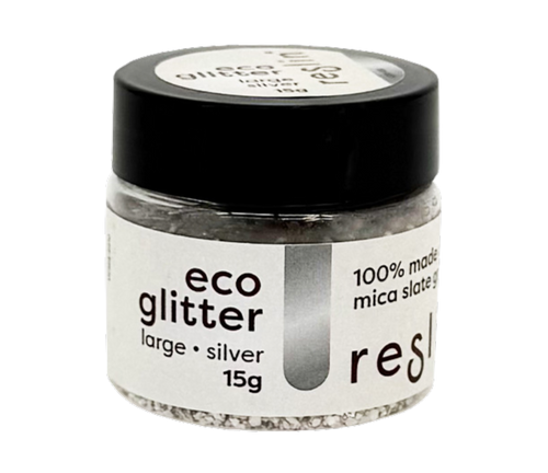 dk1fpjbh991v3241akr3i82478-13860_Reslin_Eco_Glitter_Silver_Large_15g_2.png