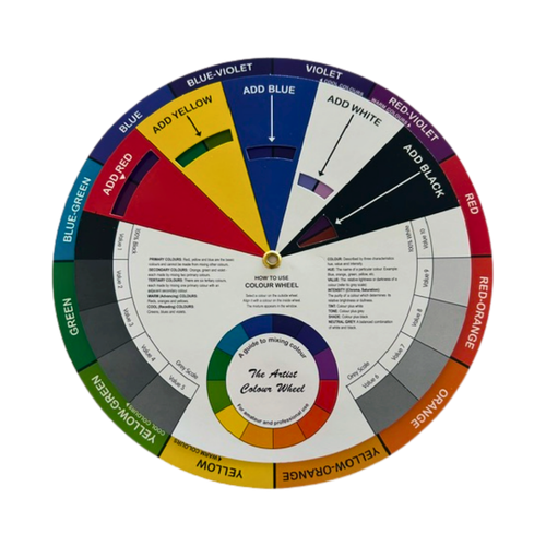bu00fbk4c12ch5ion9q8f1vo54-13861-Colour-wheels-large-23.5cm-1-web.png