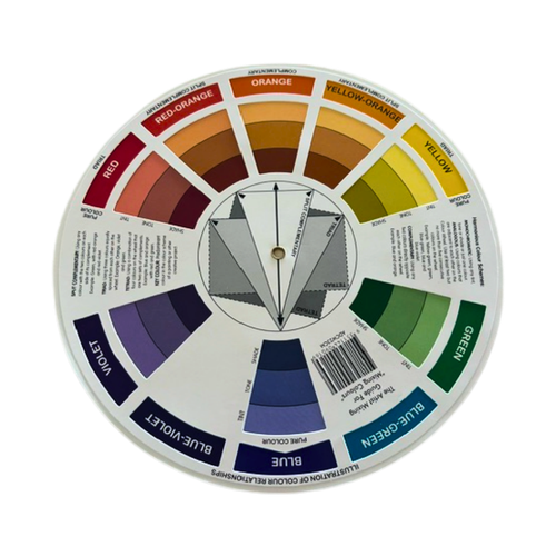 cvgl9vea1l2dl4cq95r48c5m7k-13861-Colour-wheels-large-23.5cm-2-web.png