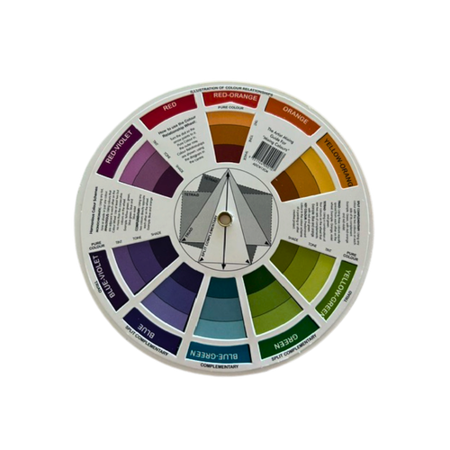kg44tt8d1t269dn8dmskg0v402-13862-Colour-wheels-small-13.5cm-2-web.png