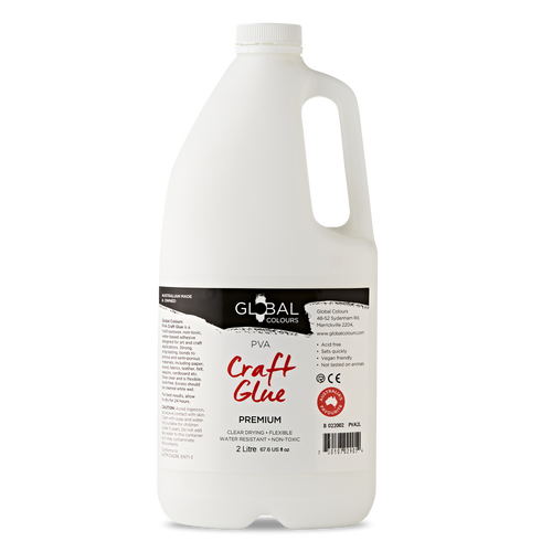 6mimck82hp1d10e0sjdstogp7t-13863_Global_Colours_Glue_Craft_PVA_2L.png