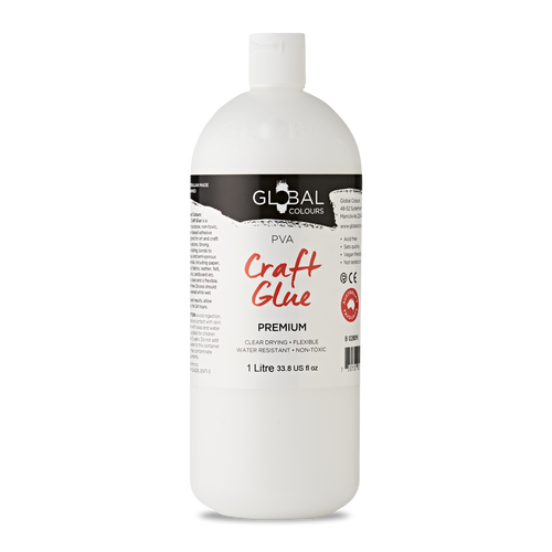 9hffi51v6h08793952kg1nlo7i-13864_Global_Colours_Glue_Craft_PVA_1L.png