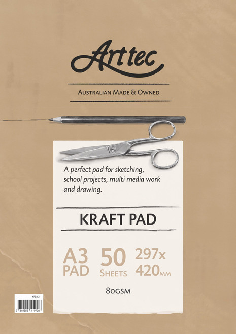 fnggh5s0dl4vr3r2ov4cglg802-13866_Kraft_Paper_Pad_80gsm_A3_50sht.jpg