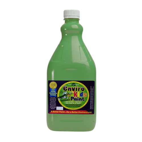 1kcrgsdvsp49b9vc0f71qq5k67-11402_Dynamic_Enviro_Paint_Gumleaf_Green_2L_v2.png
