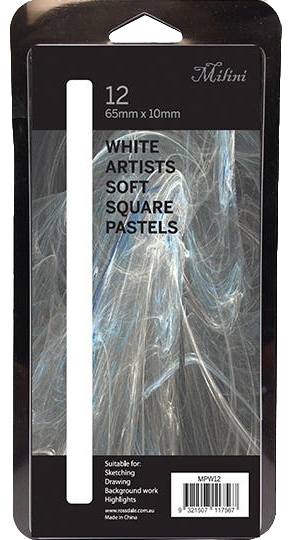 nha9oappq90u137kd8346uhp5b-13870_Milini_Square_Pastels_White_12pc_Front_2.png