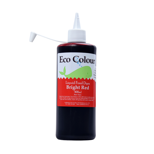 o7antn02qp6uf56osi3h1ikf7l-13875_Kraftkolour_Eco_Colour_Kelly_Brilliant_Red_500mL_Front_2.png