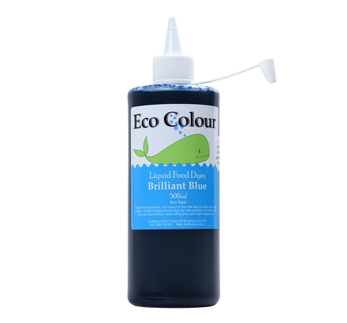 6f44j5df493r35k683fj9rbi1g-13876_Kraftkolour_Eco_Colour_Kelly_Brilliant_Blue_500mL.png