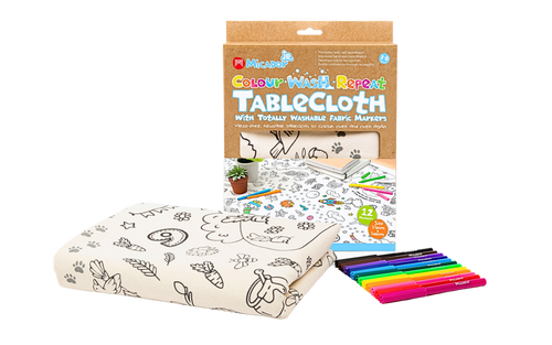 re9ki7cfl10rd25ojv186qpr60-13878_Colour_&_Learn_Tablecloth_150x100cm_2.png