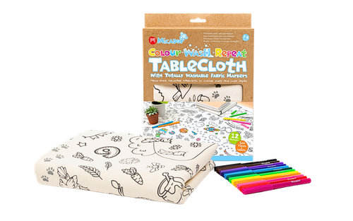 re9ki7cfl10rd25ojv186qpr60-13878_Colour_&_Learn_Tablecloth_150x100cm_2.png