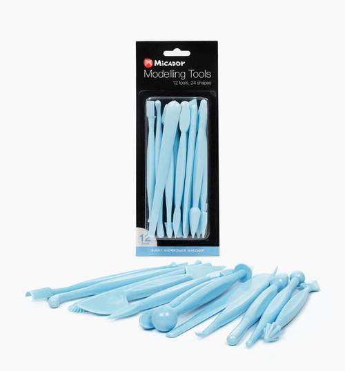bsq5vp2o6t0n373oohgfems949-13879_Micador_Modelling_Tools_12pc-1.jpg