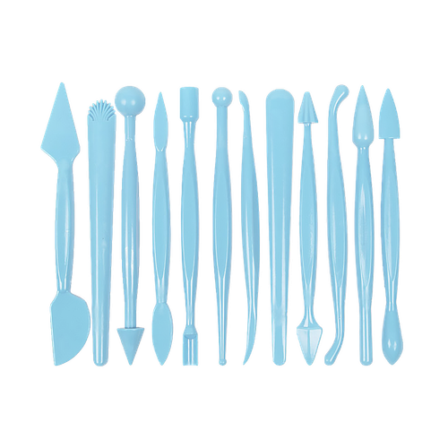 dgqlp2pd052kf3uh97qbevi041-13879_Micador_Modelling_Tools_12pc-Edited-3-Web.png